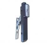 Winkhaus OBSL Window Restrictor