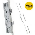 Yale Doormaster Professional Multipoint Lock