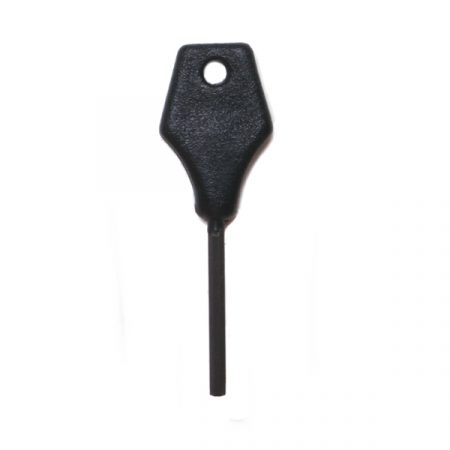 Cego Traditional Allen Key