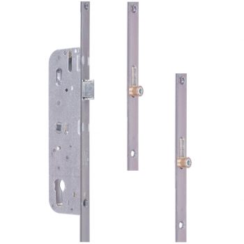 Ferco Door Locks