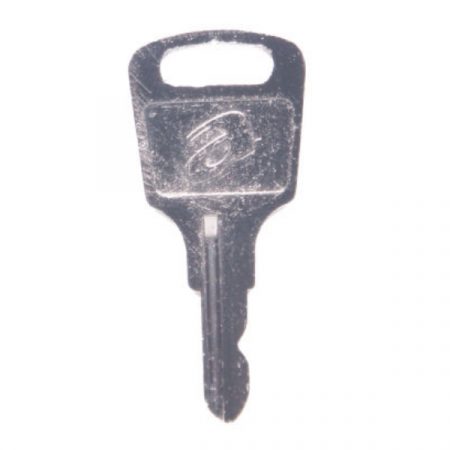 Avocet & WMS Datum Key