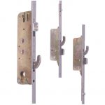 Millenco Mantis Door Lock