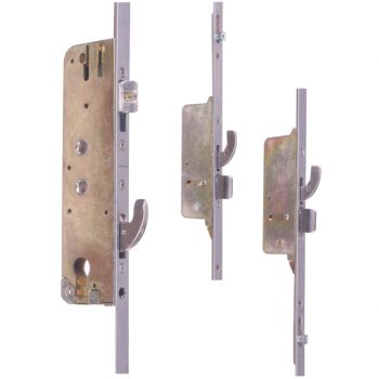 Millenco Mantis Door Lock