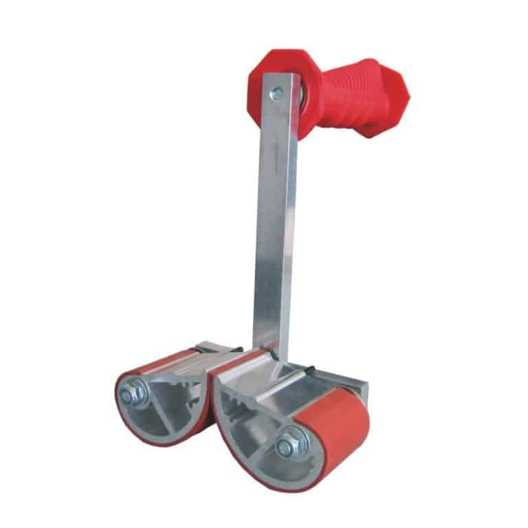 Glazing Bead Lifter Window Bead Removal Tool