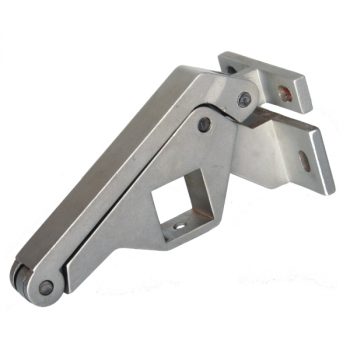 Type 110 Folding Opener