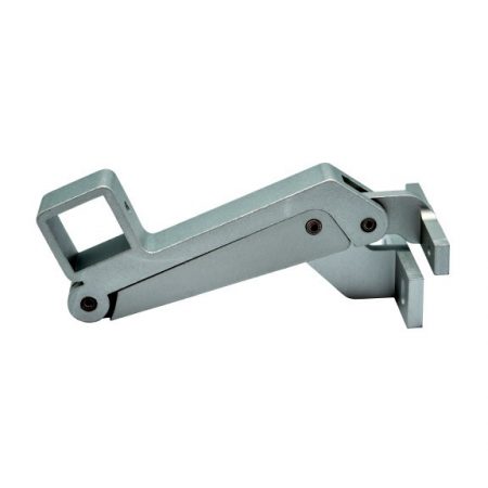 Type 112 Folding Opener