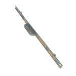 Principal 16mm U-Rail Espag Bar