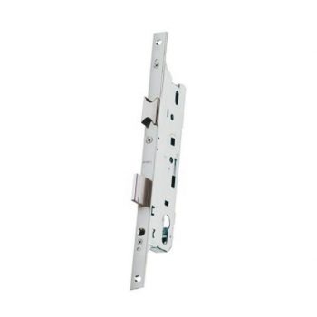 FUHR Door Locks