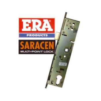 ERA Saracen Door Locks