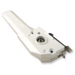 Chain Drive Opener