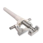 Screw Jack Window Opener