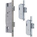 Winkhaus STV Thunderbolt Door Lock