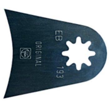 FEIN Concave Segment Blade