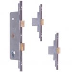 Fullex SL16 2 Deadbolt