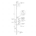 Fullex SL16 2 Deadbolt
