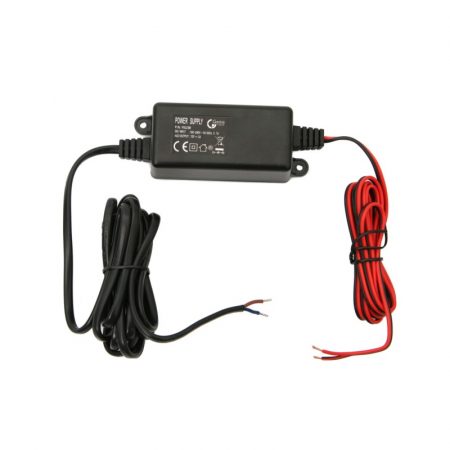 ADS DC 12V 2A Power Supply Unit