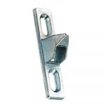 Sliding Patio Door Hook Keep