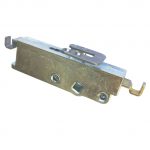 Swish Shootbolt Gearbox (U-Shaped Catch)