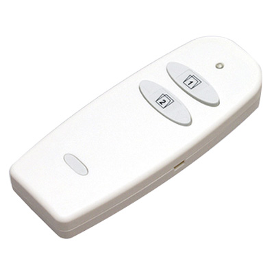 Sol Remote Control