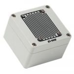 Sol Rain Sensor