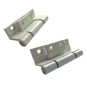 Pair of RW Casement Window Hinges