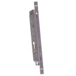 Beaufort 4-Pin Patio Door Lock