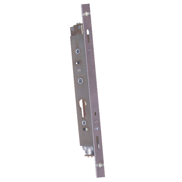 Beaufort 4 Pin Patio Door Lock, Sliding Door Pin Lock