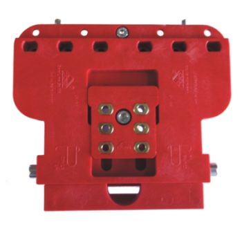 Roto Doorline Hinge Jig