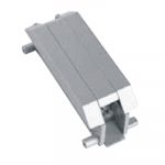 Hautau Tornado 1 Pivot Hinges (Pair)