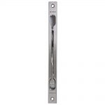 Schuco Rebate 240716 Flush Bolt Lever