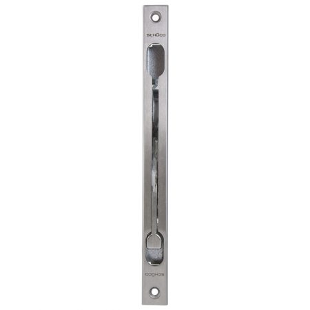 Schuco Rebate 240716 Flush Bolt Lever