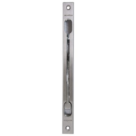 Schuco Rebate 240716 Flush Bolt Lever