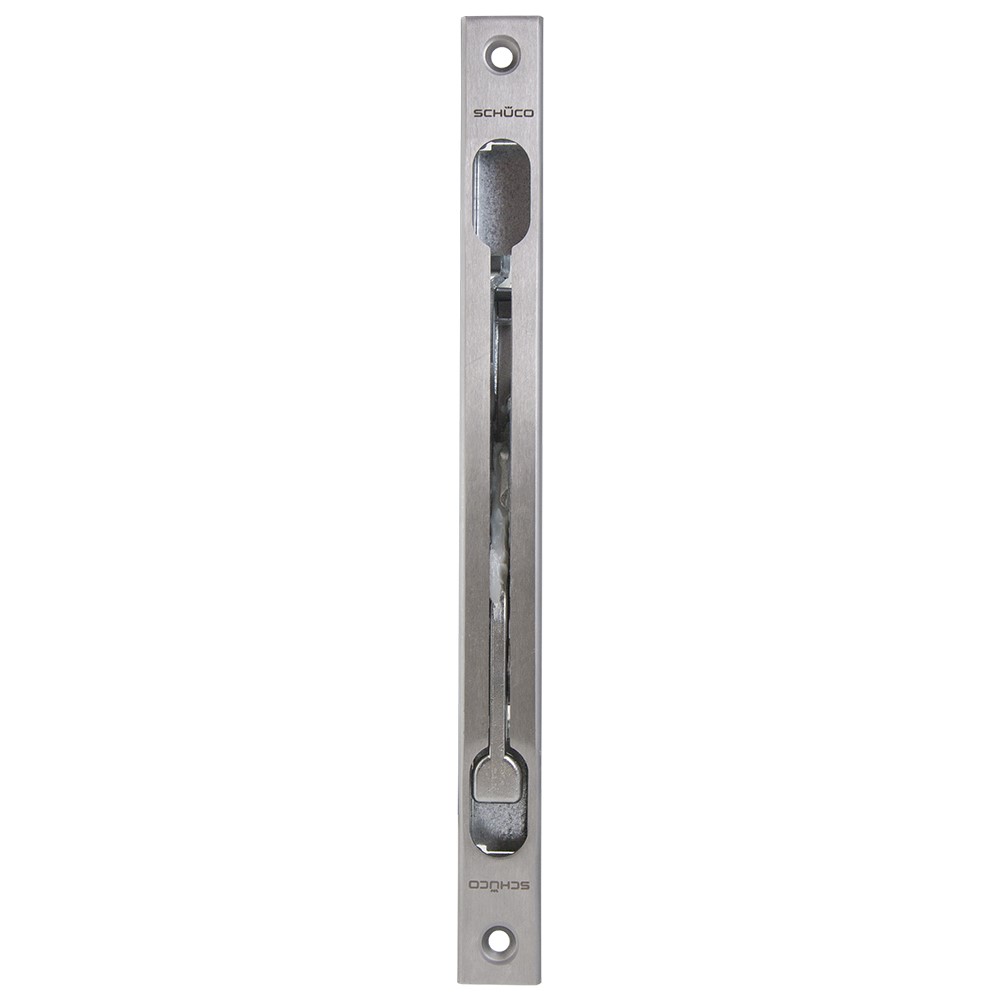 schuco-rebate-240716-flush-bolt-lever