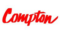 pa_brand