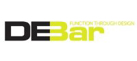 pa_brand