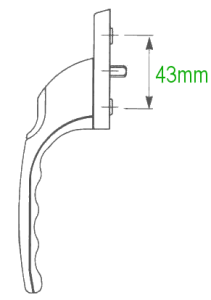 espag spindle length diagram