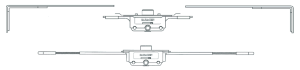 Shootbolt gearbox diagram