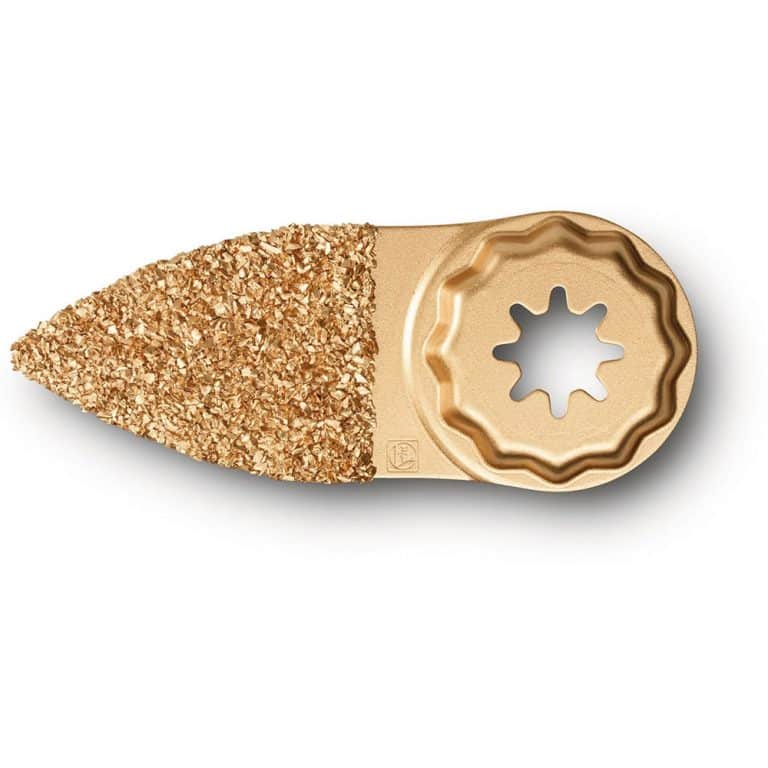 FEIN MultiMaster Tools & Spare Parts