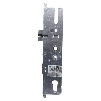 Maco gearbox MK4 GT-S (side button) image 1