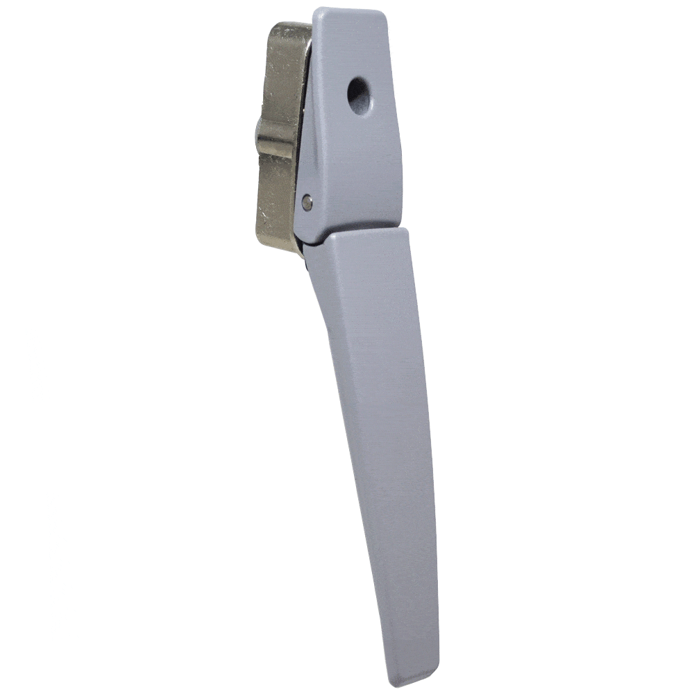 Reynaers CF 68 BiFold Handle Concept Folding 68 Door Handle