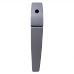 Reynaers CF 68 Bi-Fold Door Handle