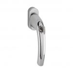 Hoppe Tokyo Tilt & Turn Handles