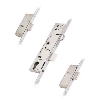 Era/Saracen 3 Deadbolt Multi Point Lock