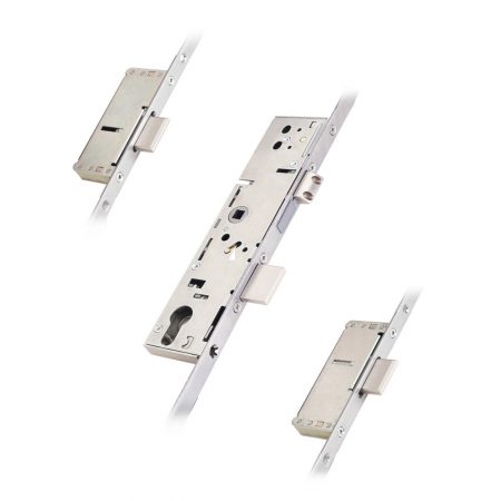 Era/Saracen 3 Deadbolt Multi Point Lock