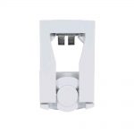 Sash Balance Pivot Shoe Type 550 Catnic Komm