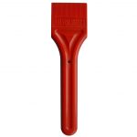 Glazing Bar (Glazing Shovel)