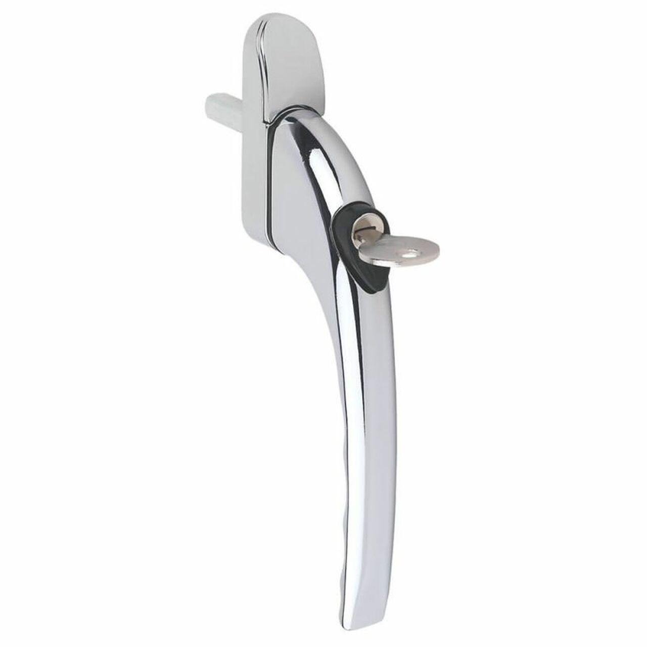 Mila ProLinea Inline Espag Handle