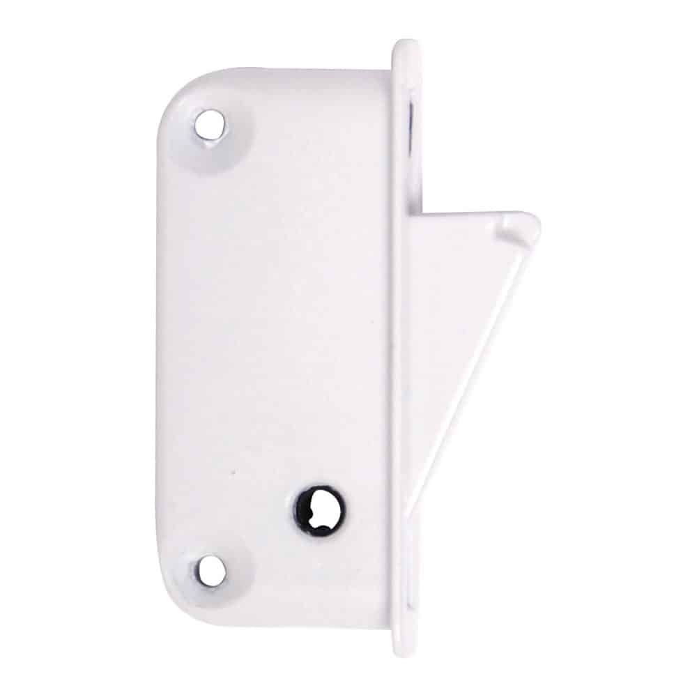 PE401 Side Fix Sash Travel Restrictor