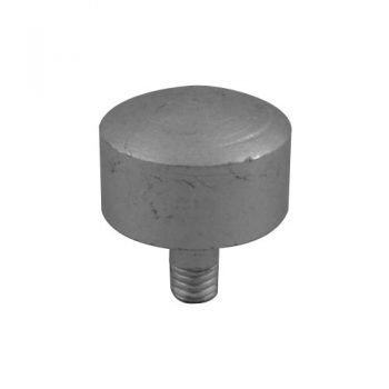 Standard Tilt Latch Button