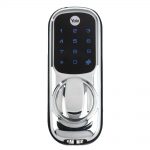 Yale Keyless Digital Lock